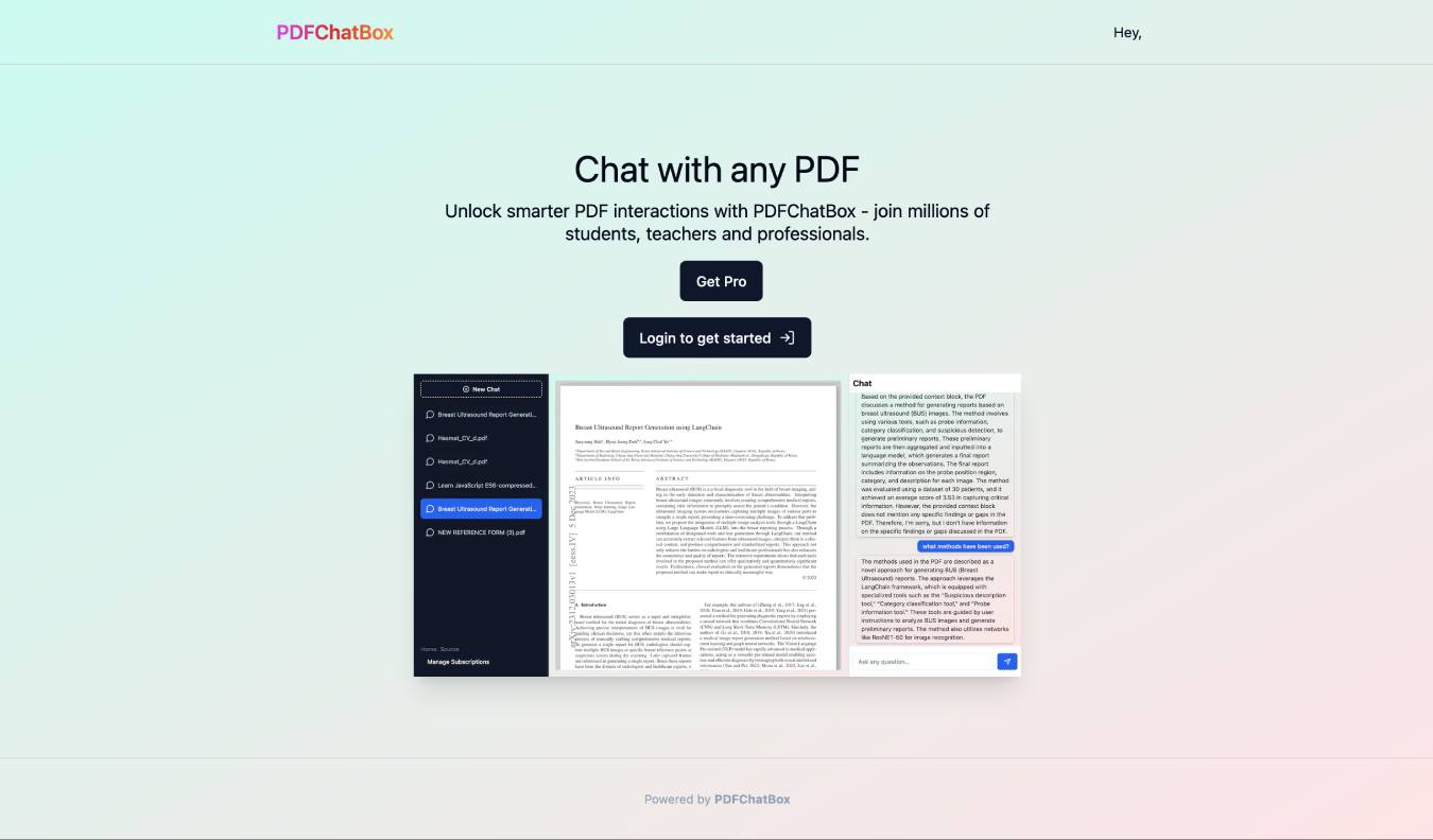 pdfchatbox image